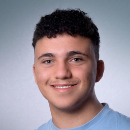 Walid Assaf