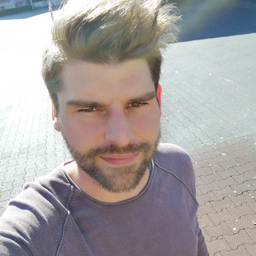 Dennis Woywod