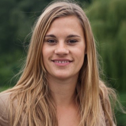 Johanna Emmerich