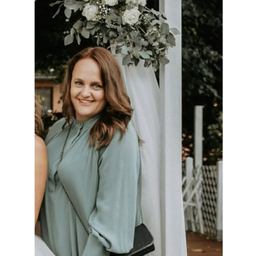 Frederike Hein