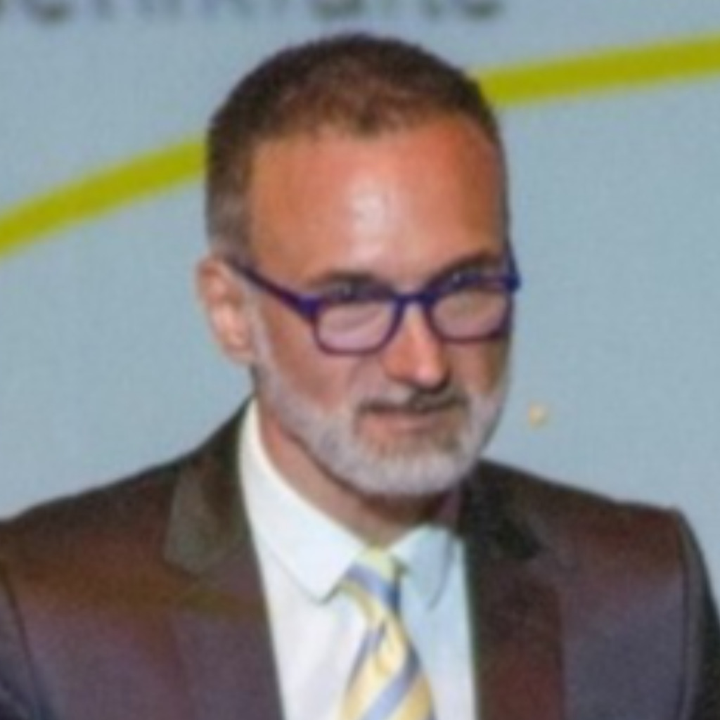 Fernando Fasini Fasini Akademie Fernando Fasini XING