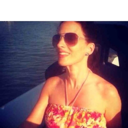 Nicolette Del Gallo