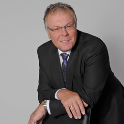 Wilfried Zieringer's profile picture