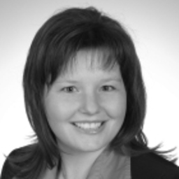 Manuela Stumpf