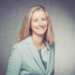 Maren Höveler