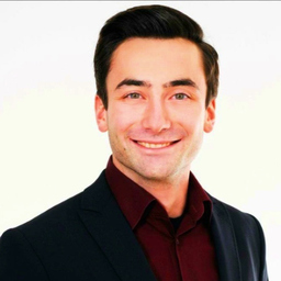 Dominik Stempfle