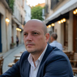 Matthias Hansmann
