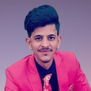 Vivek Saini