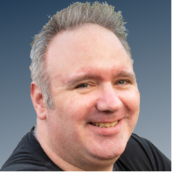 Jörg Dreffein