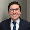 Dr. Zirahuen Villamar