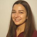 Vasiliki Kyrmani