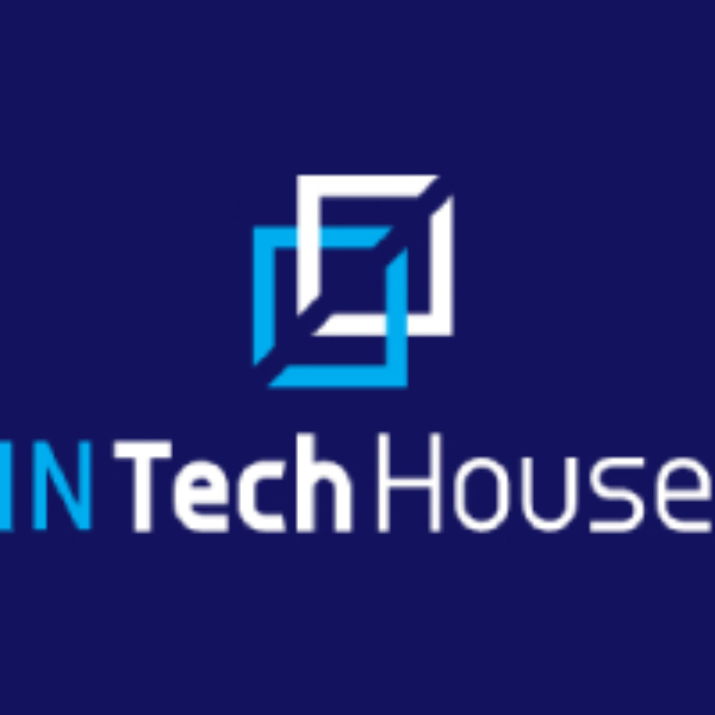 Intech House Intechhouse software and electronic engineering