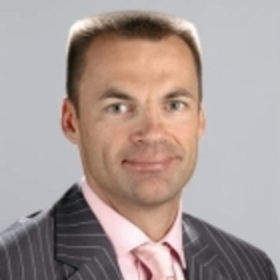 Stefan Krauss