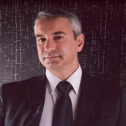 Taner Cokcinar