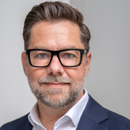 Christian Racuteanu's profile picture