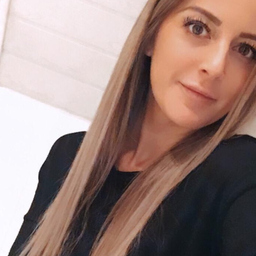 Melina Weil