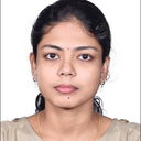 Anjali Ravindran
