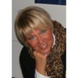 Susanne Griebel's profile picture