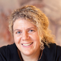 Mag. Marie Spreitzer
