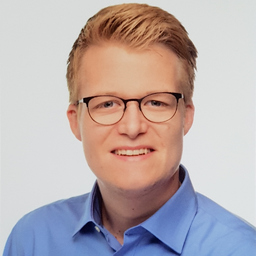Artur Pieper