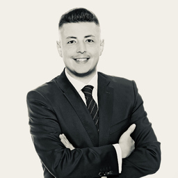 Berker Kötökli