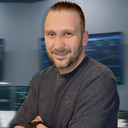 Daniel Wandrei
