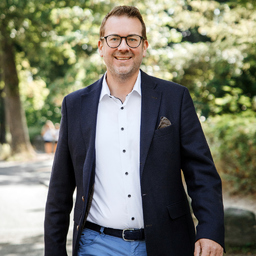 Finn Ole Ritter