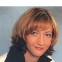 Dr. Swetlana Heinrich