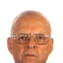 Dr. Hendrik O. Schlenz