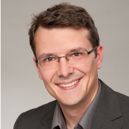 Sebastian Werner