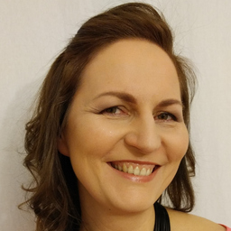 Malgorzata Trojanowska Wozny