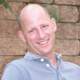 Klaas Lengemann