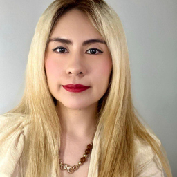 Karen Enriquez