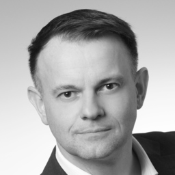 Andreas Diegelmann