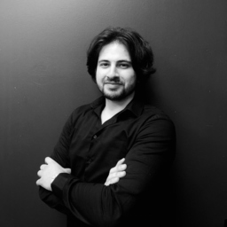 Deniz Mert Madenciler