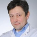 Dr. Sergey Ardin