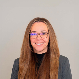 Anja Schmelzer