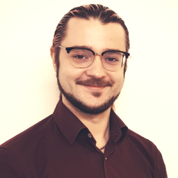 Aleksej Dubgorn