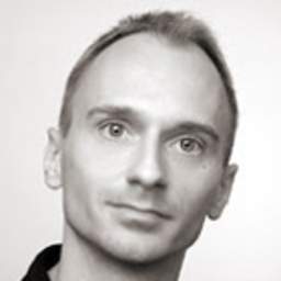 Profilbild Andreas Berndt