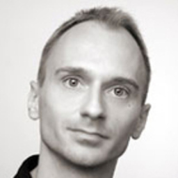 Andreas Berndt