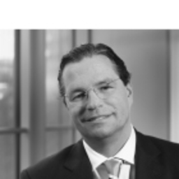 Dr. Jürgen Berblinger