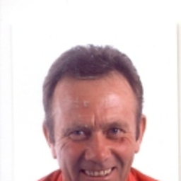 Kurt Burgunder