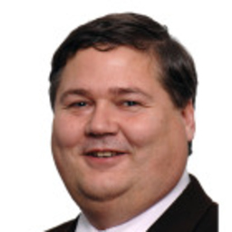 Herbert Wechselberger