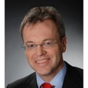 Dr. Jörg Wintermantel