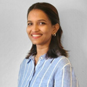 Parameswari Ganesh