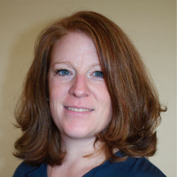 Karin Dohm-Acker