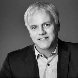 Olaf Rellecke