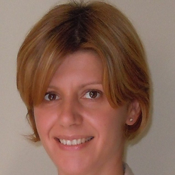 Anna Mayrwöger