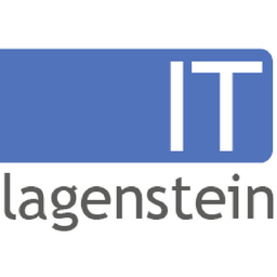 Matthias Lagenstein