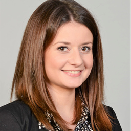 Marie Drechsler 